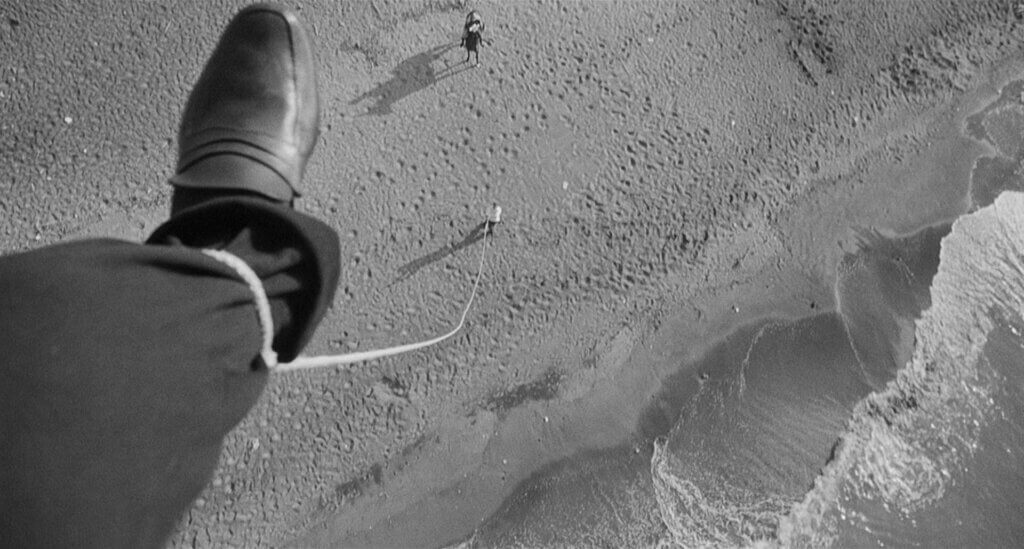 8 1-2 movie still 1