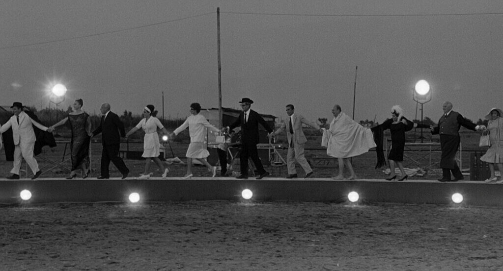 8 1-2 movie still 4