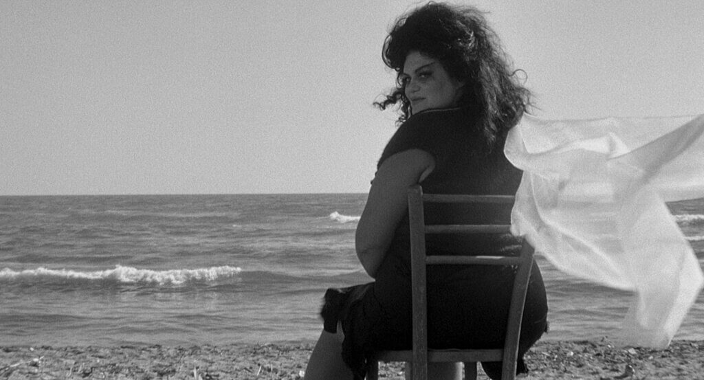8 1-2 movie still 5