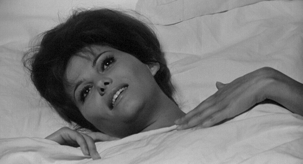 8 1-2 movie still 6