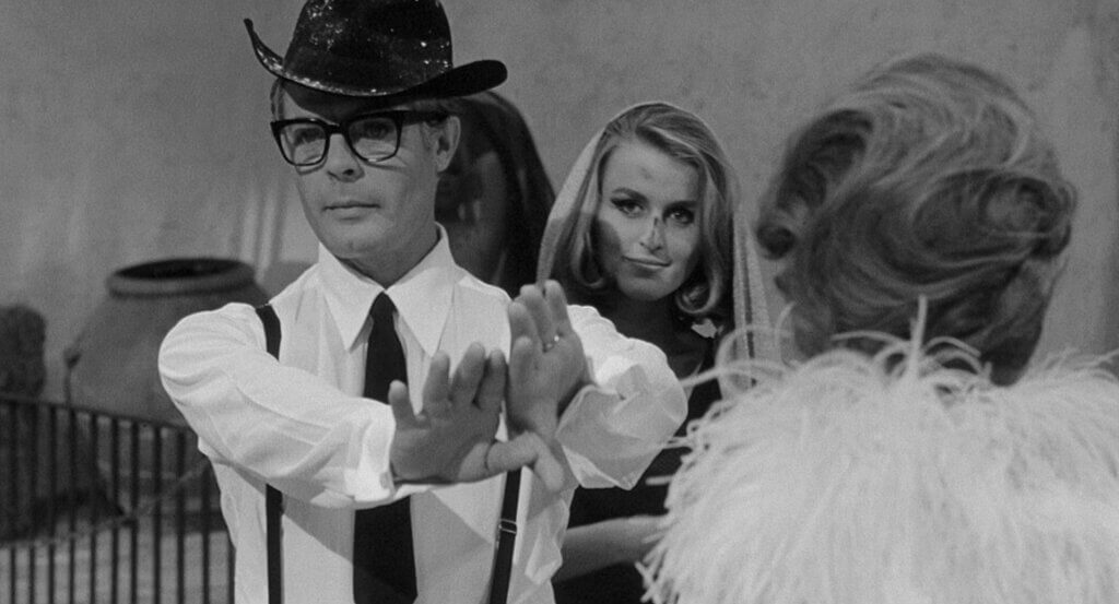 8 1-2 movie still 7