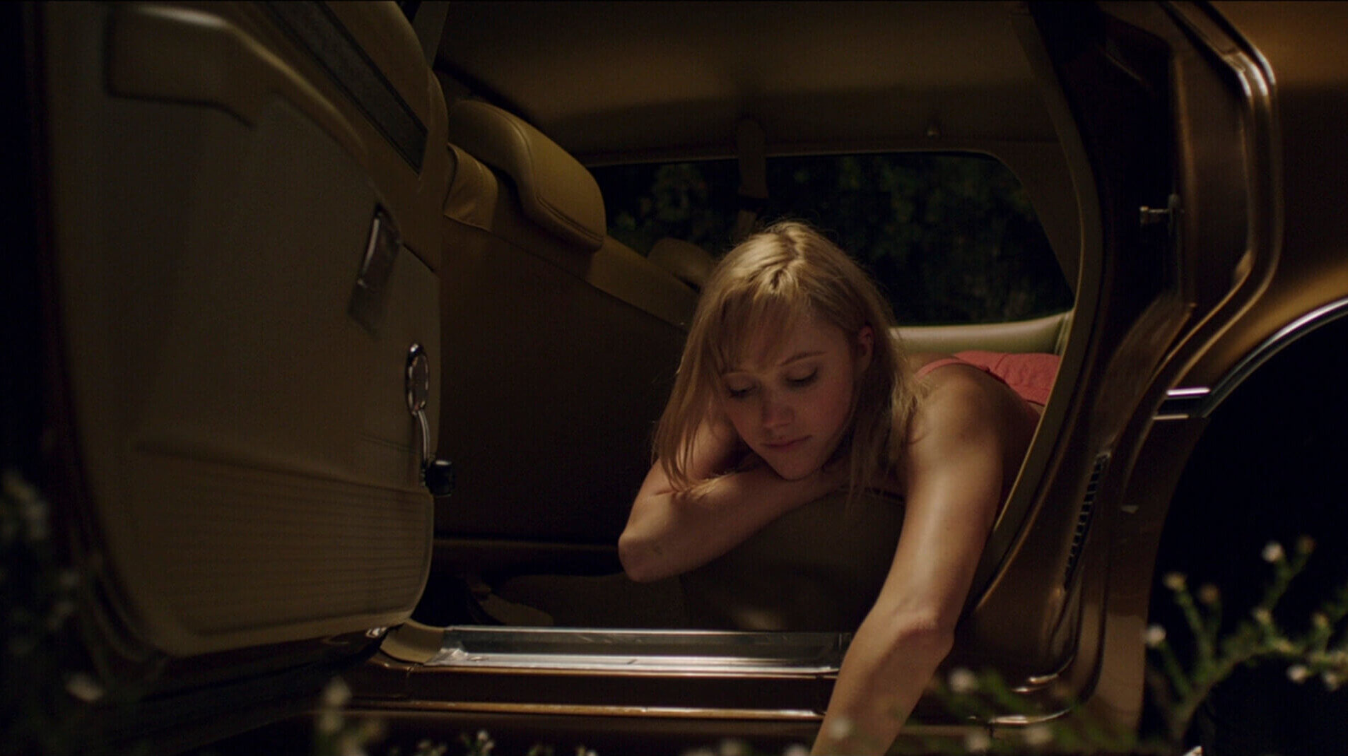 It Follows movie still 1