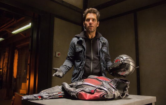 ant_man