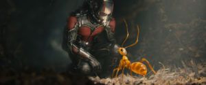 ant_man_header