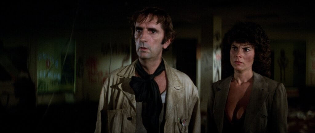 /us/movie/escape-from-new-york