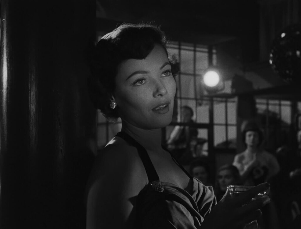 Night and the City movie still 4