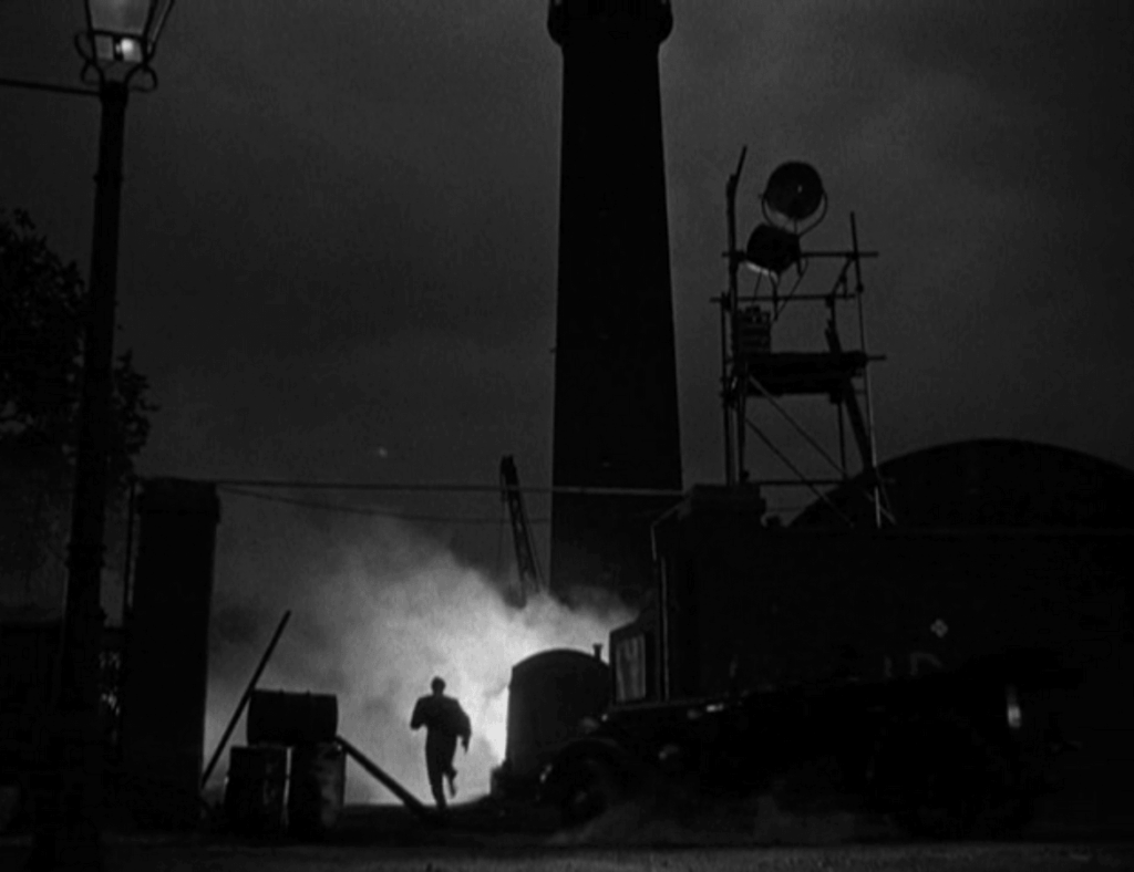 Night and the City movie still 7