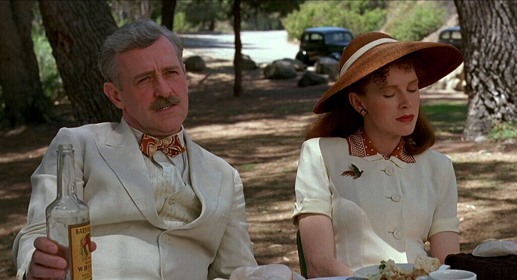 Barton Fink movie still 4