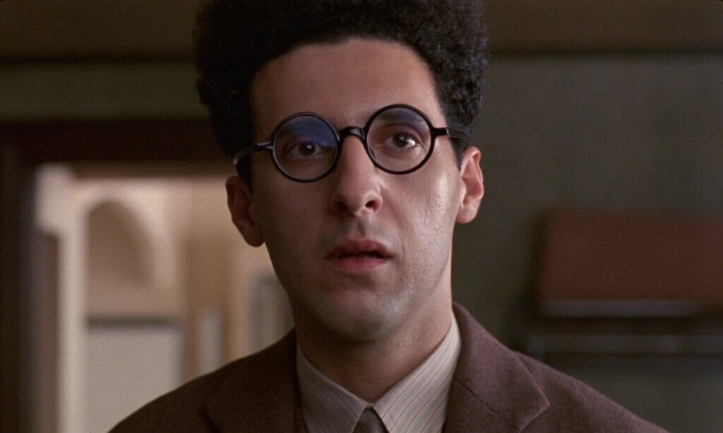 Barton Fink movie still 6