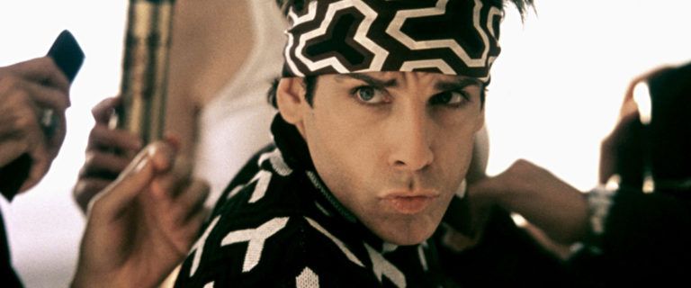 zoolander cast deep dive - Image 3