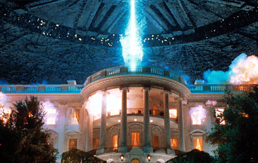 independence_day_1996-1