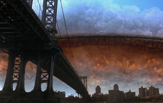 independence_day_1996-2