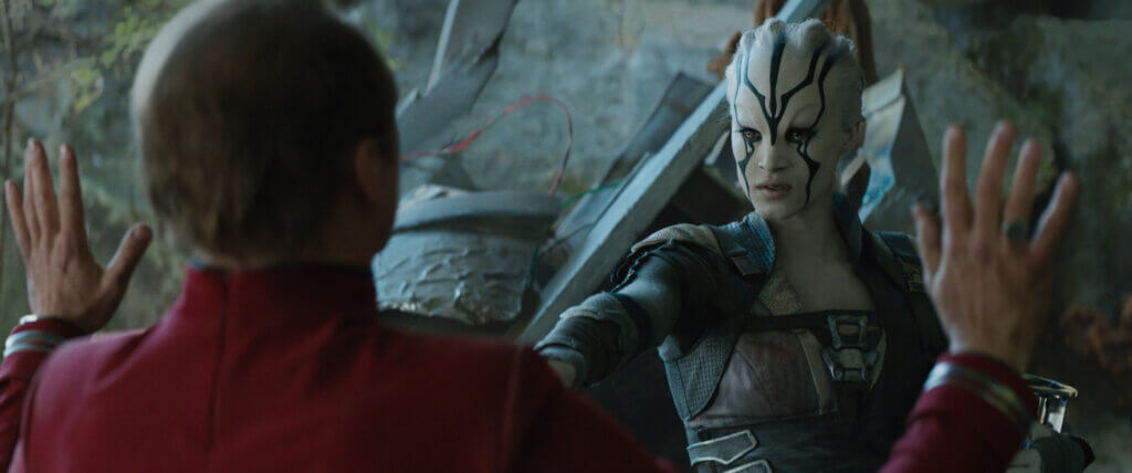 Star Trek Beyond movie still 2