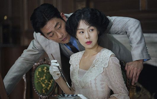 handmaiden_still_2