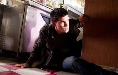 abduction movie still