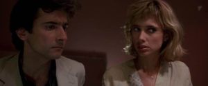 After hours full movie online best sale