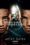 after earth movie poster