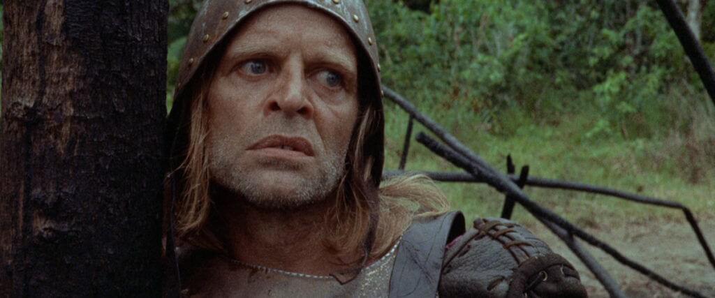 Aguirre, the Wrath of God (1972) – Deep Focus Review – Movie Reviews