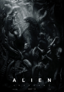 alien_covenant_poster