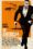 american movie poster