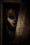 annabelle_creation_poster