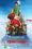 arthur christmas movie poster