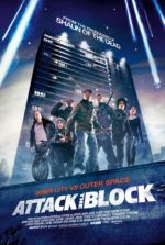 attack the block movie poster