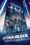 attack the block movie poster