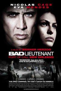 bad lieutenant port of call new orleans