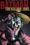 batman the killing joke