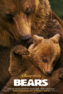 bears documentary