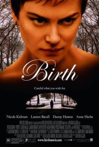 birth movie