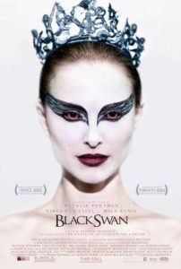 black swan movie
