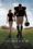 blind side poster