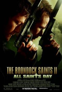 boondock saints 2