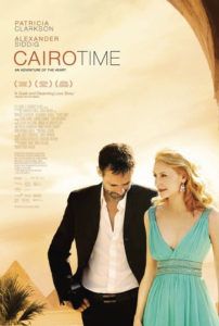 cairo time movie