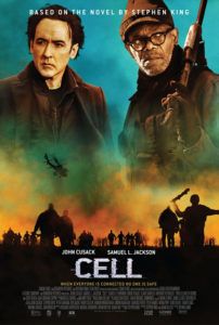 cell_2016