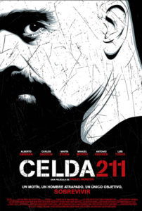cell 211