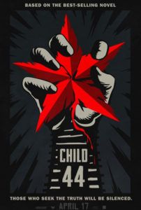 child 44