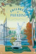 children of paradise
