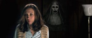 conjuring 2