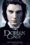 dorian gray