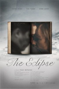 eclipse 2010 poster