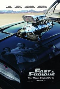 fast_and_the_furious_4