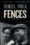 fences movie