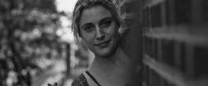 frances ha