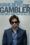 gambler