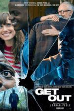 get_out_poster_2