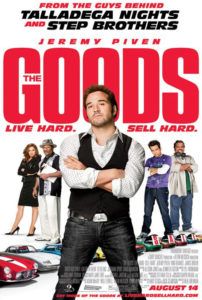 goods_live_hard_sell_hard