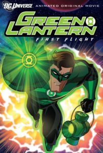 green_lantern_first_flight